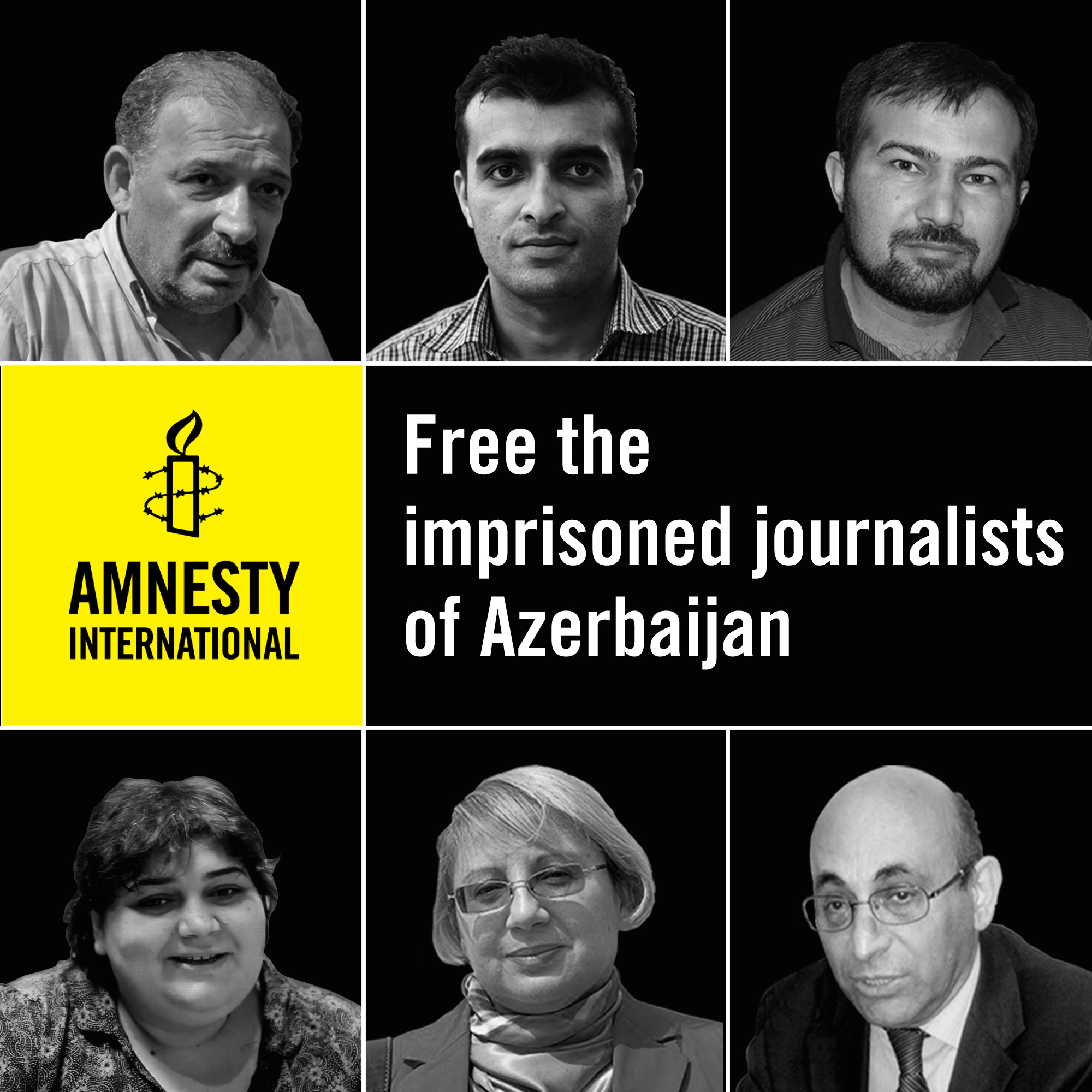 azerbaijan_journos_grid